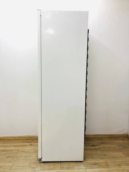 Холодильник однокамерный Electrolux ERF4114A0W 000040949 фото