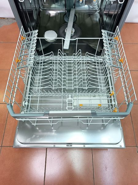 Посудомоечная машина Premium G 5223 SCU 2200W 14ком sn 65174746855 000053747 фото