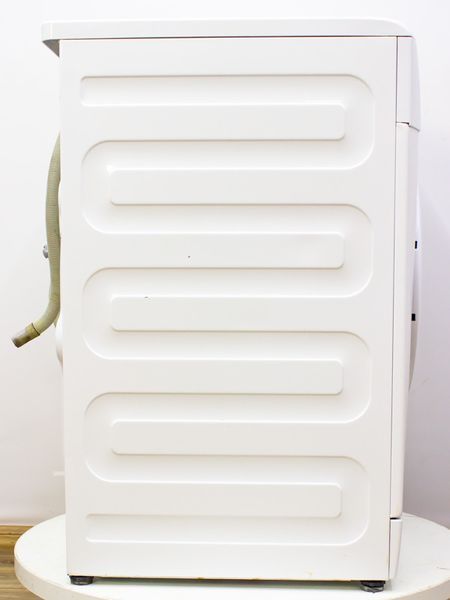 Стиральная машина Beko WMB 71443 LE 000008260 фото