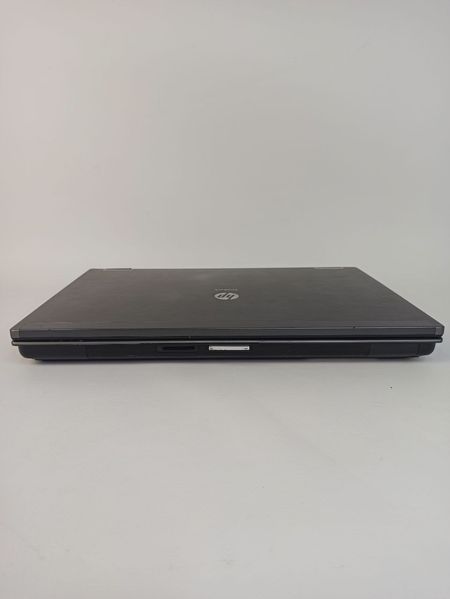 Ноутбук HP EliteBook 8440W 000041635 фото