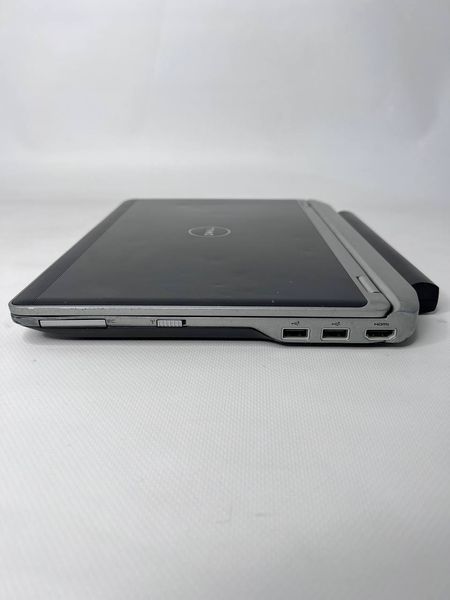 Ноутбук Dell Latitude E6220 000038503 фото