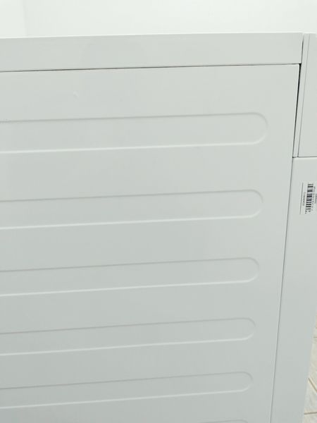 Сушильная машина AEG Protex Plus T67689IH3 000044937 фото