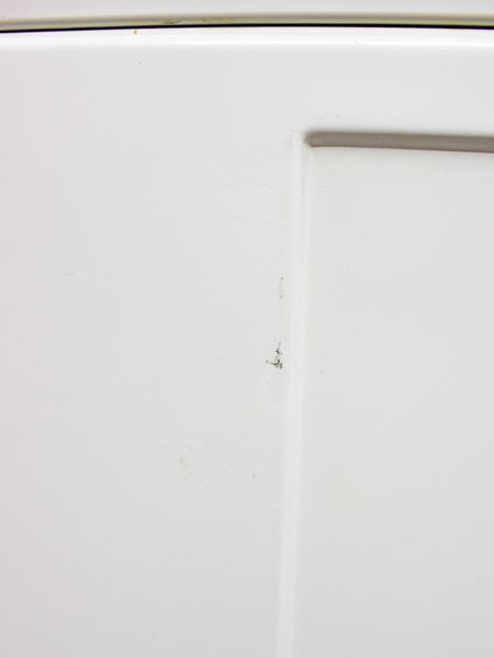 Стиральная машина Gorenje WA50149S 000031370 фото