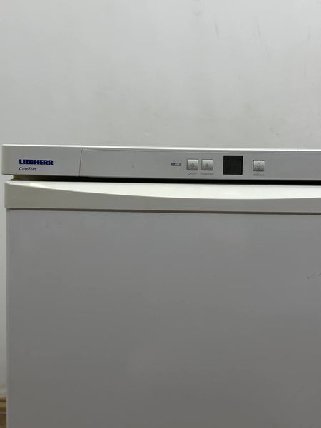 Морозильная камера Cylinda AZ 130i 92W 84л sn 06483161117002 n727 000054397 фото