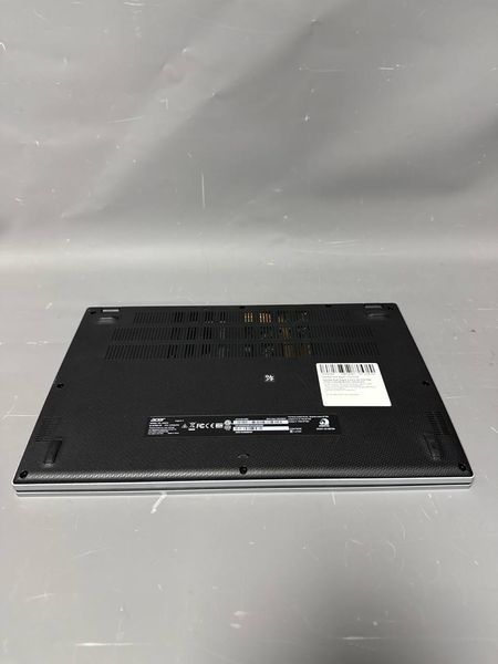 Ноутбук Acer Aspire 3 A315-59 15.6 FHD бат 4:30 часа 000047557 фото