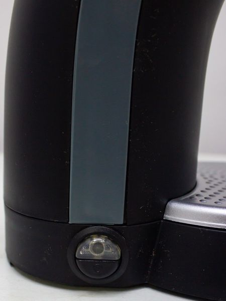 Кофеварка капельная Sencor SCE 2000BK 000027657 фото