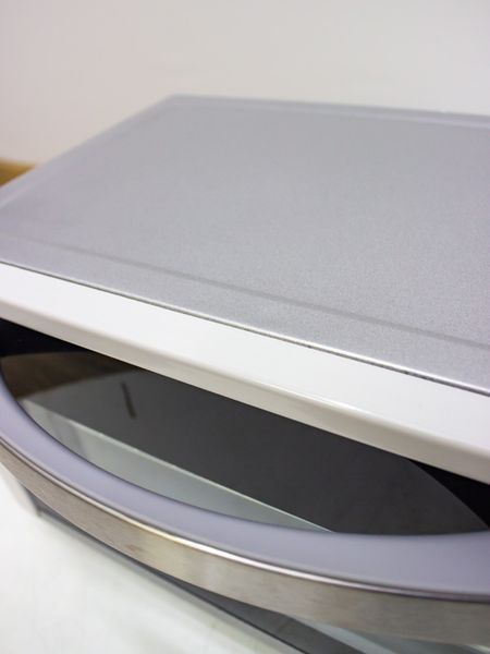 Міні піч Cecotec Bake and Toast 490 02206 10л 1000w сток LPNHE536084619 49е 000027320 фото