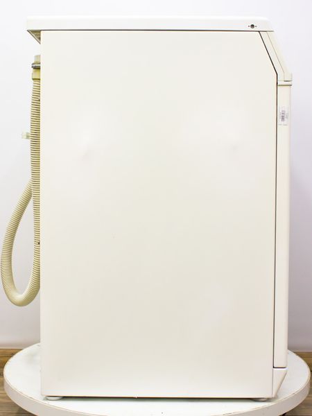 Стиральная машина Miele W2521 000024137 фото