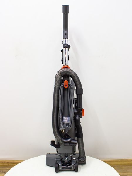 Пилосос вертикальний AmazonBasics VUS30ASS5 700w стік LPNHK067113075 130е 000030727 фото