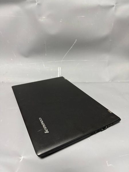 Ноутбук Lenovo E31 70 000047274 фото