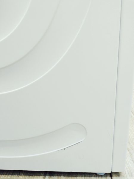 Стиральная машина Siemens IQ300 WM14N223 41 000040167 фото