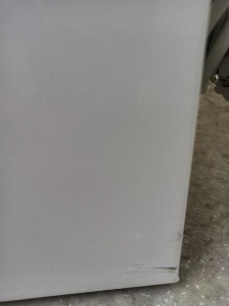 Сушильна машина Premium T 8827 WP 1140w 7 кг sn 55090608421 273е 000042190 фото