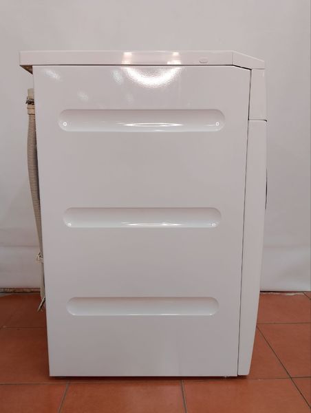 Стиральная машина Premium W 6766 2400W 7кг sn 55087924730 000049421 фото