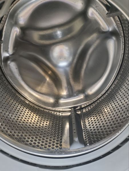 Стиральная машина Aeg Lavamat L6470FL 7 кг 1400 об 2200w sn 914903218 000046257 фото