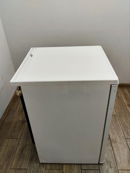 Морозильная камера AEG Arctis111 4SG 110W 98л sn 02900538 000047922 фото