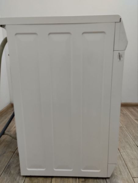 Стиральная машина Aeg Lavamat L6470FL 7 кг 1400 об 2200w sn 914903218 000046257 фото