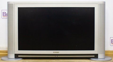 Телевизор Medion MD 30082 000006490 фото
