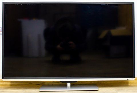 Телевизор Toshiba 40L7363D 000015297 фото