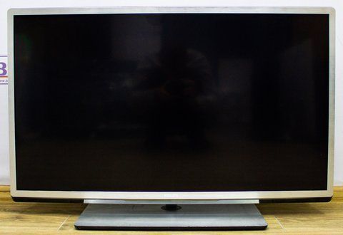 Телевизор Philips 40PFL5507K12 Smart 3D 000013193 фото