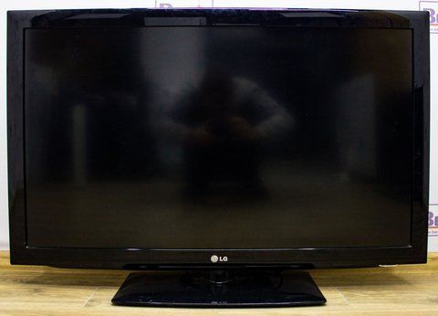 Телевизор Lg 42LD450 000013197 фото