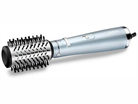 Фен щетка BaByliss AS773E 700w 000043628 фото