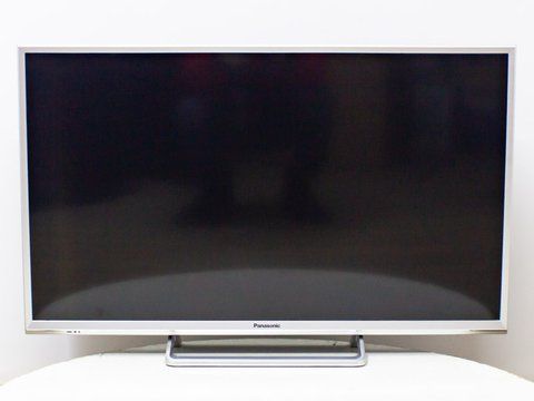 ТБ 32 Panasonic TX 32ESW504S LED Smart TV HD 69w sn NA7640611 000032380 фото