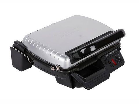 Контакт гриль Tefal UltraCompact Serie G03 M GC305012 2000w 000039975 фото