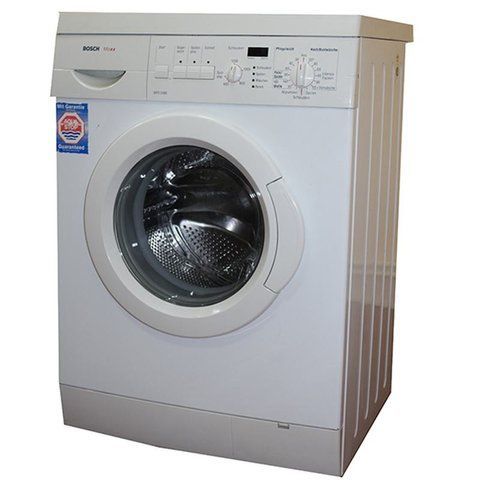 Стиральная Машина Bosch Maxx WFO 2480-21 000004188 фото