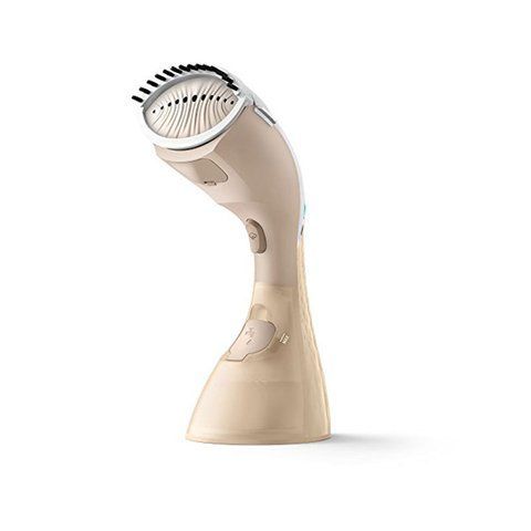 Паровой утюг Philips GC44267 000011289 фото