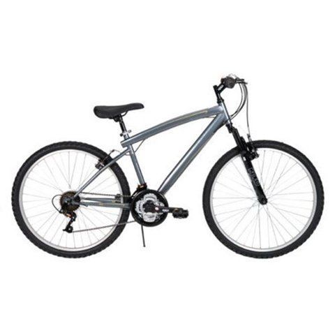 Горный велосипед Huffy Rival 000010534 фото
