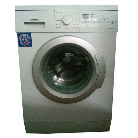 Стиральная машина Siemens E 14-3R WM 14E3RO-07 000003166 фото
