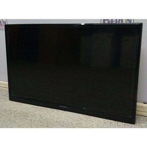 Телевізор 32 Telefunken D32H125N3 65W sn 7073739 300165 000007035 фото