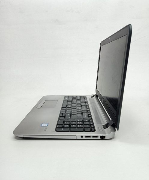 Ноутбук HP ProBook 450 G3 000047192 фото