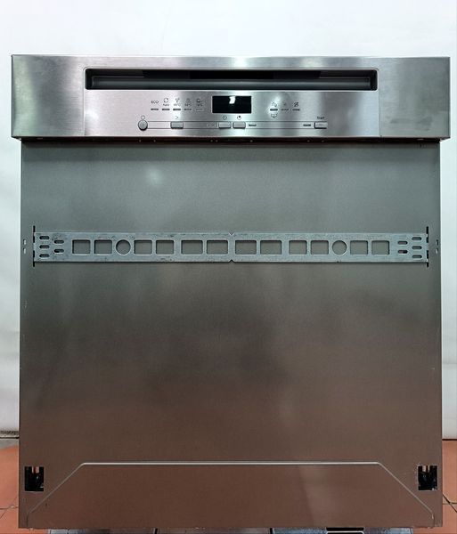 Посудомоечная машина Premium G 5223 SCU 2200W 14ком sn 65174746855 000053747 фото