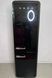 Холодильник двухкамерный Smeg FAB32RNEN1 000038407 фото 1