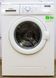 Стиральная машина Siemens WM14A22213 000015518 фото 1