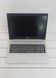Ноутбук PROBOOK 450 G7 15.6 FHD бат 4:00 часа 000050607 фото 2