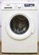 Стиральная машина Siemens IQ500 WM14Q4R0 000012776 фото 1
