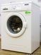 Стиральная машина Siemens WM14A22213 000015518 фото 3