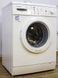 Стиральная машина Bosch Maxx6 WAE28193 23 000013647 фото 2