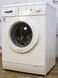 Стиральная машина Bosch Maxx6 WAE28193 23 000013647 фото 3