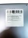 Ноутбук Apple Macbook Air A2337 13 Retina Apple M1 chip 8GB SSD 240GB Б/У Бат до 8 годин 000054087 фото 2