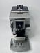 Кавомашина DeLonghi Living Innovation sn 214043CE10011430145 000040037 фото 4