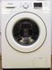 Стиральная машина Samsung WF70F5E0Q4W 000017014 фото 1
