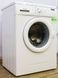 Стиральная машина Siemens WM14A22213 000015518 фото 5