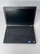 Ноутбук Dell Latitude E6220 000038503 фото 5