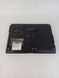 Ноутбук HP EliteBook 8440W 000041635 фото 9