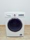 Стиральная машина Sharp ES FC8144W3 DE 000039698 фото 1