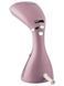 Відпарювач Magio MG 321 1500w Pink 000038960 фото 4