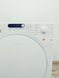 Сушильная машина Miele T7760C 000037233 фото 11
